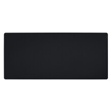 Razer Gigantus v2 Cloth Gaming Mouse Pad (3XL): Tjock, Högdensitets Skum - Halkfri Botten - Klassisk Svart