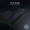 Razer Razer Gigantus V2 tygspelmuspad 5