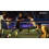 FIFA 21 Champions Edition    PlayStation 4 5