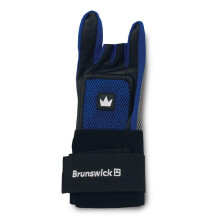 Brunswick Max Grip Glove- Hger medium
