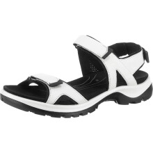 G??a??e?a Sa?d???a ECCO Yucatan 2.0 Sport, ?e??? 8-8.5
