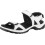 Ecco G??a??e?a Sa?d???a ECCO Yucatan 2.0 Sport, ?e??? 8-8.5 1