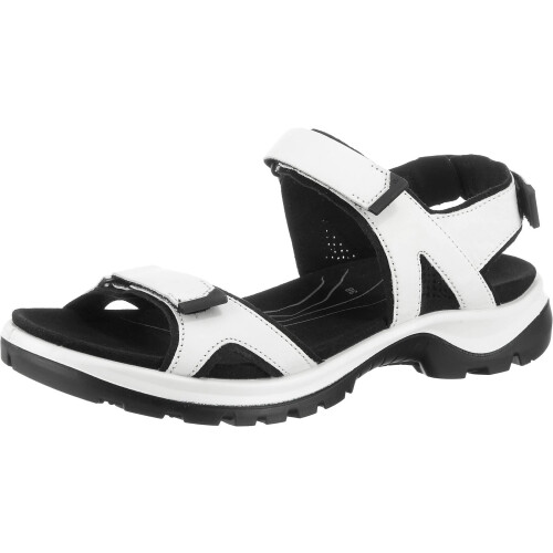 Ecco G??a??e?a Sa?d???a ECCO Yucatan 2.0 Sport, ?e??? 8-8.5