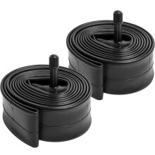 2 kpl 20"""" pyrn putket 20x1,50/1,75"""" AV32mm Schrader Valve 20"""" polkupyrn putket Yhteensopiva 20 x 1,50 20 x 1,60 20 x 1,70 20 x 1,75 pyrnrenk