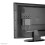 Supporto CPU - NewStar - NS-MPM100 - Nero - 5 kg Max - Per Mini PC e Console di gioco 1