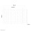 Supporto CPU - NewStar - NS-MPM100 - Nero - 5 kg Max - Per Mini PC e Console di gioco 3
