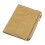 Canvas Zipper Pouch Refill voor Travelers Notebook Insert Pocket Pack met 5