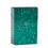 20 Cigarettes Pack Plastic Cigarette Case Personalized Automatic Flip Pack Hard Box Full Pack Cigarette Boxes Stylish And Portable Men 5