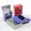 20 Cigarettes Pack Plastic Cigarette Case Personalized Automatic Flip Pack Hard Box Full Pack Cigarette Boxes Stylish And Portable Men 2