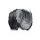 Wilson Wilson 2021 A360 SP14 14" Αθλητική Μπάλα Softball Γάντι - Αριστερό Χέρι, Μαύρο/Γκρι 1