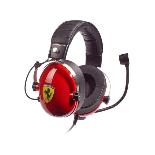 HDST THRUSTMASTER 4060197 R
