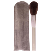 Rouge Highlighter - BR04 von Delilah f r Damen - 1 Pinsel