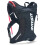 USWE Outlander Hydration Pack with Water Bladder  Hydration Backpack - 1