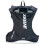USWE Outlander Hydration Pack with Water Bladder  Hydration Backpack - 3