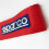 Tow Strap 5