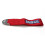 Tow Strap 1