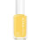 essie essie Expressie Βερνίκι Νυχιών, Γρήγορο Στέγνωμα Φωτεινό Κίτρινο, Vegan, Sh00k, 0.33 fl oz 1