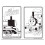 Bendon Publishing Set van 15 Kids Play Packs Bundle ~ Leuke feestgunsten 3