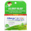 Boiron, AllergyCalm Kids, 2+ Χρόνια, 3 Τάμπες, 80 Κεραμίδια Each 1