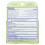 Boiron, AllergyCalm Kids, 2+ Χρόνια, 3 Τάμπες, 80 Κεραμίδια Each 2