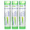 Boiron, AllergyCalm Kids, 2+ Χρόνια, 3 Τάμπες, 80 Κεραμίδια Each 3