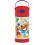 Thermos THERMOS FUNTAINER Μπουκάλι Νερού με Καλαμάκι - 12 Ουγγιές, Mickey Mouse 1