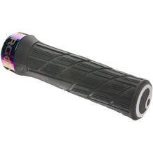 Ergon Grips GE1 Evo Slim Factory Stealth Oil