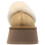 UGG UGG Damen Funkette Slipper Chestnut 06 3