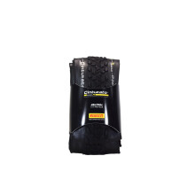 Pirelli Cinturato Gravel M 45-622 (700 x 45c) Gravelfietsband - Grave