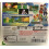 Nintendo 3DS Pokemon X -- World Edition 3