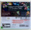 Nintendo 3DS Luigi's Mansion: Dark Moon - Παγκόσμια Έκδοση 4