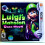 Nintendo 3DS Luigi's Mansion: Dark Moon - Παγκόσμια Έκδοση 3