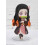 Kamado Nezuko """" Slayer Demon """" Multi 4