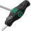 467 TX HF 25x100 mm T-Handle Torx drvr 4