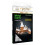 Fascinations Metal Earth Premium Harry Potter Κάστρο Χόγκουαρτς 3D Μοντέλο Μετάλλου 4