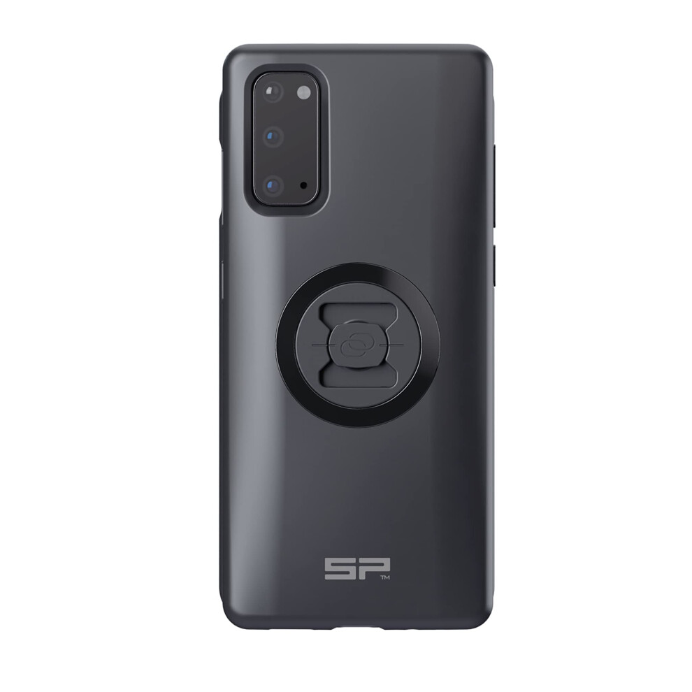 Sp Connect Phone Case Compatible With Galaxy S20 4028017551311