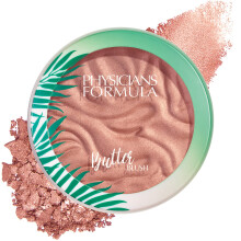 Orvosok Formula Murumuru Butter Blush Beachy Peach Borgygysz jvhagyott vegn