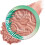 Physicians Formula Murumuru Βούτυρο Ρουζ Beachy Peach, Εγκεκριμένο από Δερματολόγους, Vegan 1