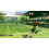 Nintendo Wii Sports - World Edition 5