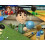 Nintendo Wii Sports - World Edition 4