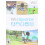 Nintendo Wii Sports - World Edition 3