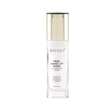 Swiss Beauty Real MakeUp Base Highlighting Primer Gesichts-Make-Up Farbton 03 30ml