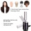 ZQIAN BEAUTY Τρίποδας Κεφαλής Περούκας 55 Ίντσες Ρυθμιζόμενος Σταντ Περούκας 5