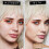 Urban Decay Quickie 24HR Multi-Use Full Coverage Concealer - viac   celov    korektor 4