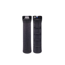Bike Grip for MTB Enduro XC and Downhill - Non-Slip Tapered Handleb