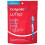 Colgate Colgate Max Fresh Wisp Engångs Mini Resetandborstar, Pepparmint, 24 Pack 1