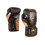 Venum Elite Evo Boxhandschuhe - Schwarz/Bronze 1