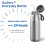 Philips Philips Go 5