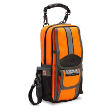 Veto PRO PAC MB2 (Hi-Viz Orange)