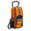 Veto PRO PAC MB2 (Hi-Viz Orange) 1